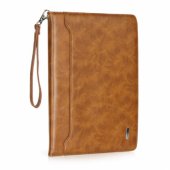 Universal tablet case till 7 inches Brown