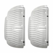 Magnetic litter paddles for Pura Max/ Purobot Max Pro (2 pcs).