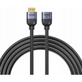 HDMI (M) to HDMI (F) 2.1 8K 1.5 m (C11091AGY01-1.5M)