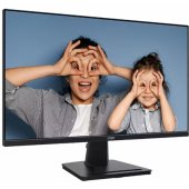 PRO MP275QDE E14 27" IPS 16:9