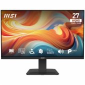 Pro MP273Q E14 27" IPS 16:9