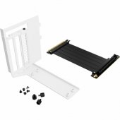 Rebel C Series VGC-Kit 4.0 White