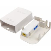PoE and Data Extender 100m