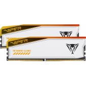 Viper Elite 5 RGB Black 32GB DDR5 6000MHz DIMM PVER532G60C36KT