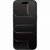 iPhone Air 512GB Space Black