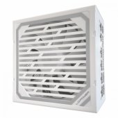 LC1000MW V3.1 1000W 80+ Gold