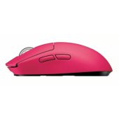 G Pro X Superlight WL Magenta