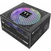 Toughpower PS-TPD-0750F3FAGE-1 750W
