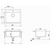 SQQ100-110W