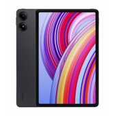 Redmi Pad Pro 12.1 6GB 128GB Graphite Gray VHU4737EU 56177