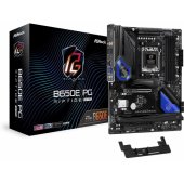 B650E PG Riptide WiFi