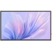 UMax21 TS M215E02 21.5®® IPS 16:9