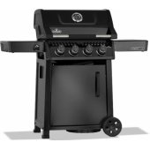Freestyle F425D