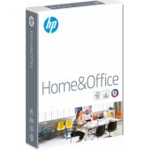 HOME & OFFICE PAPER A4
