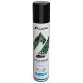 AG-300FL-001 Isopropyl Alcohol IPA 99.8% 300 ml