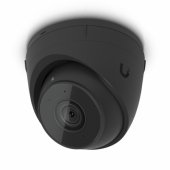 G5 Turret Ultra