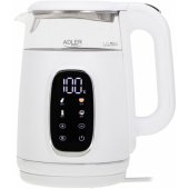 AD 1305 White