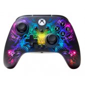 FUSION Pro for Xbox One X/ S