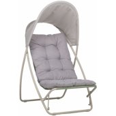 PIPER Beige