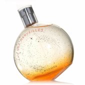 Eau Des Merveilles EDT 50ml