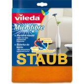 Staub Orange (141302)