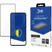 "HardGlass Max Screen Protector Samsung Galaxy S23 5G"