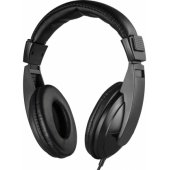 325-29 Saver MiniJack Headphone Large
