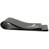 Short Loop 4308 L Black