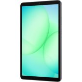 Galaxy Tab A11 8.7" 8GB 128GB 4G SM-X135F Gray (SM-X135FZAEEUB)