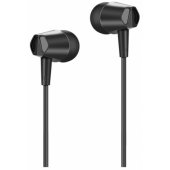 M34 Black