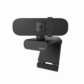 00139991 C-400 PC Webcam 1080p