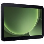 Galaxy Tab Active 5 Pro 10.1 6GB 128GB 5G Green SM-X356BZGAEEE