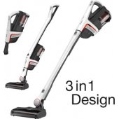 Triflex HX1 Lotus White