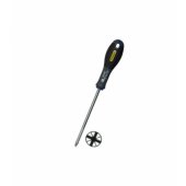 FatMax PZ0 X 75MM