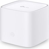 HC220-G5
