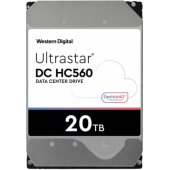 Ultrastar DC HC560 20TB 3,5®® 512MB 0F38652