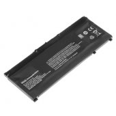 Battery Replacement HP SR04XL