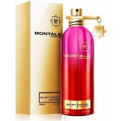 Velvet Fantasy EDP 100ml