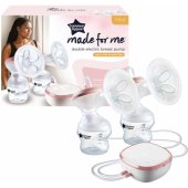Double Electric Breast Pump 423698