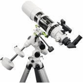 BK 1206 EQ3-2 120/ 600