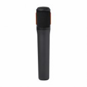 PartyBox Wireless Mic