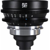 12mm T2.9 Lite Zero-D VV Cine Lens Arri PL
