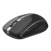 MS951GT Black/ Silver