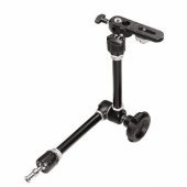 Variable Friction Arm 244