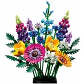 Wildflower Bouquet 10313