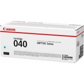 040C Cyan