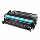 CW-H226MX Black
