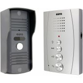 ADP-13A3 Invito Silver