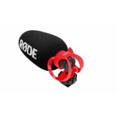 VideoMicro II