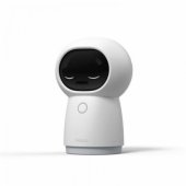 Smart home Hub G3